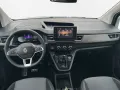 Renault Grand Kangoo TCe 130 Techno Kamera, SHZ, 7 Sitze