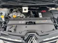 Renault Grand Kangoo TCe 130 Techno Kamera, SHZ, 7 Sitze