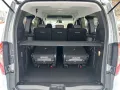 Renault Grand Kangoo TCe 130 Techno Kamera, SHZ, 7 Sitze