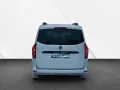 Renault Grand Kangoo TCe 130 Techno Kamera, SHZ, 7 Sitze