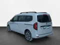 Renault Grand Kangoo TCe 130 Techno Kamera, SHZ, 7 Sitze