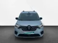 Renault Grand Kangoo TCe 130 Techno Kamera, SHZ, 7 Sitze