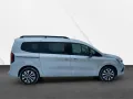 Renault Grand Kangoo TCe 130 Techno Kamera, SHZ, 7 Sitze