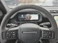 Land Rover Defender 110 V8 Carpathian Edition/Windsor-Leder
