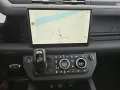 Land Rover Defender 110 V8 Carpathian Edition/Windsor-Leder