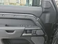 Land Rover Defender 110 V8 Carpathian Edition/Windsor-Leder