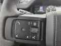 Land Rover Defender 110 V8 Carpathian Edition/Windsor-Leder