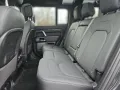 Land Rover Defender 110 V8 Carpathian Edition/Windsor-Leder