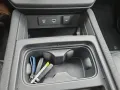 Land Rover Defender 110 V8 Carpathian Edition/Windsor-Leder