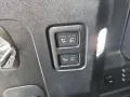 Land Rover Defender 110 V8 Carpathian Edition/Windsor-Leder