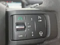 Land Rover Defender 110 V8 Carpathian Edition/Windsor-Leder