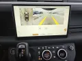 Land Rover Defender 110 V8 Carpathian Edition/Windsor-Leder