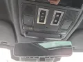 Land Rover Defender 110 V8 Carpathian Edition/Windsor-Leder