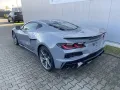 Corvette Z06 Coupe 3LZ 5.5 V8