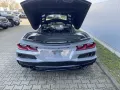Corvette Z06 Coupe 3LZ 5.5 V8