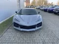Corvette Z06 Coupe 3LZ 5.5 V8