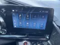 Corvette Z06 Coupe 3LZ 5.5 V8