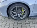 Corvette Z06 Coupe 3LZ 5.5 V8