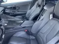 Corvette Z06 Coupe 3LZ 5.5 V8