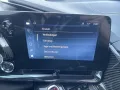 Corvette Z06 Coupe 3LZ 5.5 V8