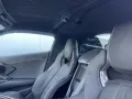 Corvette Z06 Coupe 3LZ 5.5 V8