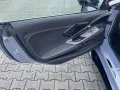 Corvette Z06 Coupe 3LZ 5.5 V8