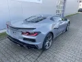 Corvette Z06 Coupe 3LZ 5.5 V8
