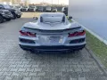 Corvette Z06 Coupe 3LZ 5.5 V8