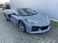 Corvette Z06 Coupe 3LZ 5.5 V8