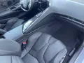Corvette Z06 Coupe 3LZ 5.5 V8