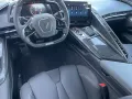 Corvette Z06 Coupe 3LZ 5.5 V8
