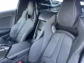 Corvette Z06 Coupe 3LZ 5.5 V8