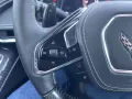 Corvette Z06 Coupe 3LZ 5.5 V8