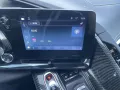 Corvette Z06 Coupe 3LZ 5.5 V8