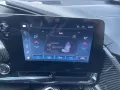 Corvette Z06 Coupe 3LZ 5.5 V8