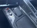 Corvette Z06 Coupe 3LZ 5.5 V8