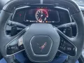 Corvette Z06 Coupe 3LZ 5.5 V8