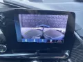Corvette Z06 Coupe 3LZ 5.5 V8