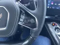 Corvette Z06 Coupe 3LZ 5.5 V8