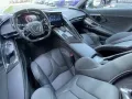Corvette Z06 Coupe 3LZ 5.5 V8