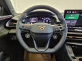 Cupra CUPRA Terramar 1.5 eTSI DSG