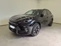 Cupra CUPRA Terramar 1.5 eTSI DSG