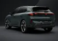 Cupra CUPRA Terramar 1.5 eTSI DSG