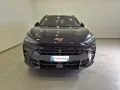 Cupra CUPRA Terramar 1.5 eTSI DSG