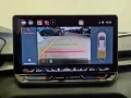 Cupra CUPRA Terramar 1.5 eTSI DSG