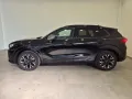 Cupra CUPRA Terramar 1.5 eTSI DSG
