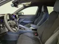 Cupra CUPRA Terramar 1.5 eTSI DSG