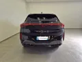 Cupra CUPRA Terramar 1.5 eTSI DSG