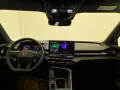 Cupra CUPRA Terramar 1.5 eTSI DSG