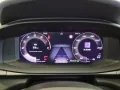 Cupra CUPRA Terramar 1.5 eTSI DSG